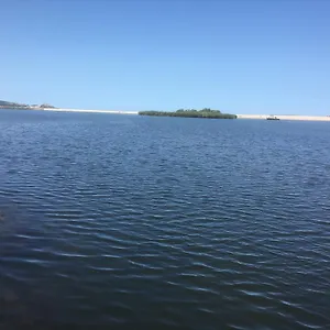 Appartamento Le Colline Di Isola Rossa 